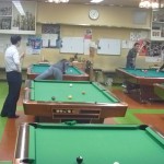 P1030652