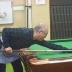 P1030740