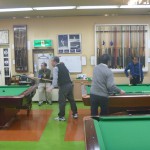 P1060453