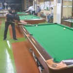 P1080930